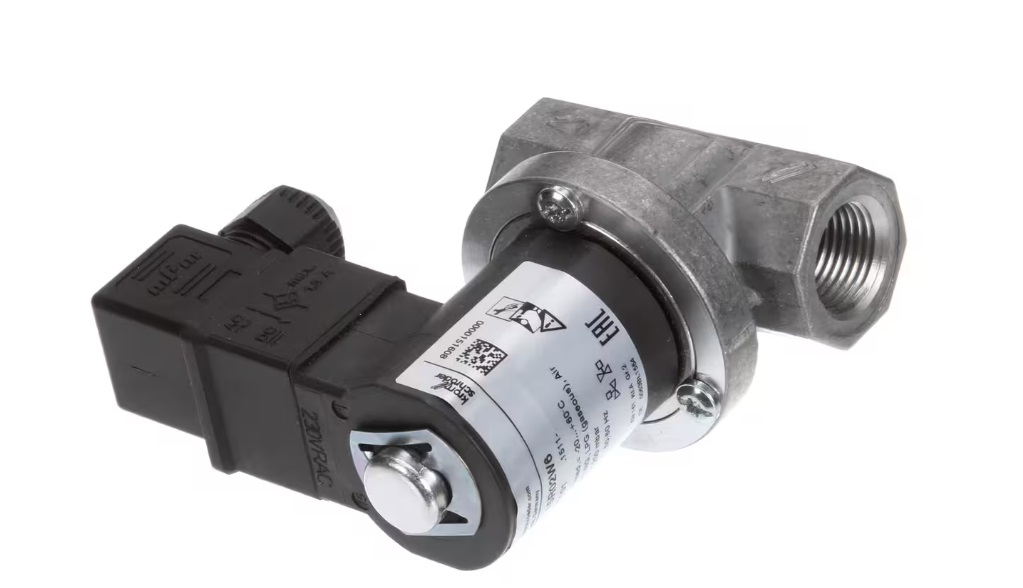 370186-2هیت ولو سولنوید