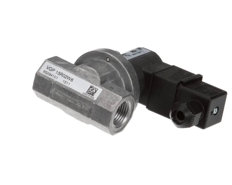 370186هیت ولو سولنوید