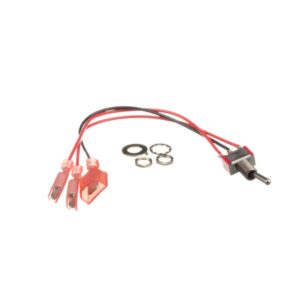 کلید تغییر جهت کانوایر / Switch Cnvyr Revrs Assy / Conveyor reverse