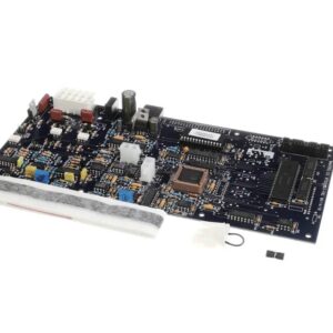 کنترل برد اصلی-کامپیوتر / Control Board