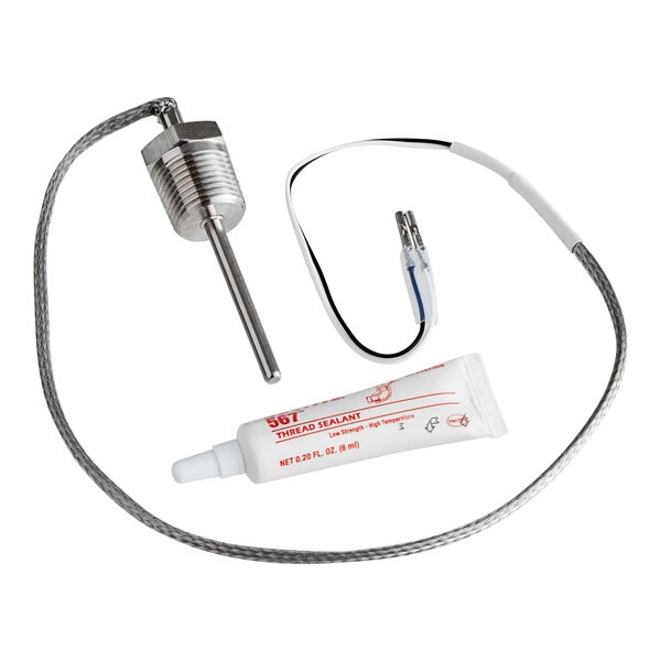 8064206-2 سنسور دما پراب Probe Assy for Frymaster