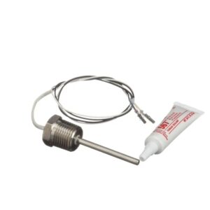 سنسور دما  پراب   Probe Assy for Frymaster