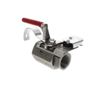 شیر تخلیه روغن /  Drain valve