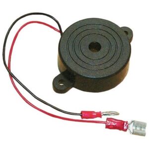 بازر / اسپیکر /  Buzzer / Sound device