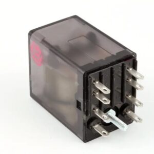 رله اینترفیس برد   Relay-12V for Interface board Gas