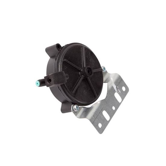 8072263-3 سوییچ فشار هوا Airpressure Swtch For Frymaster