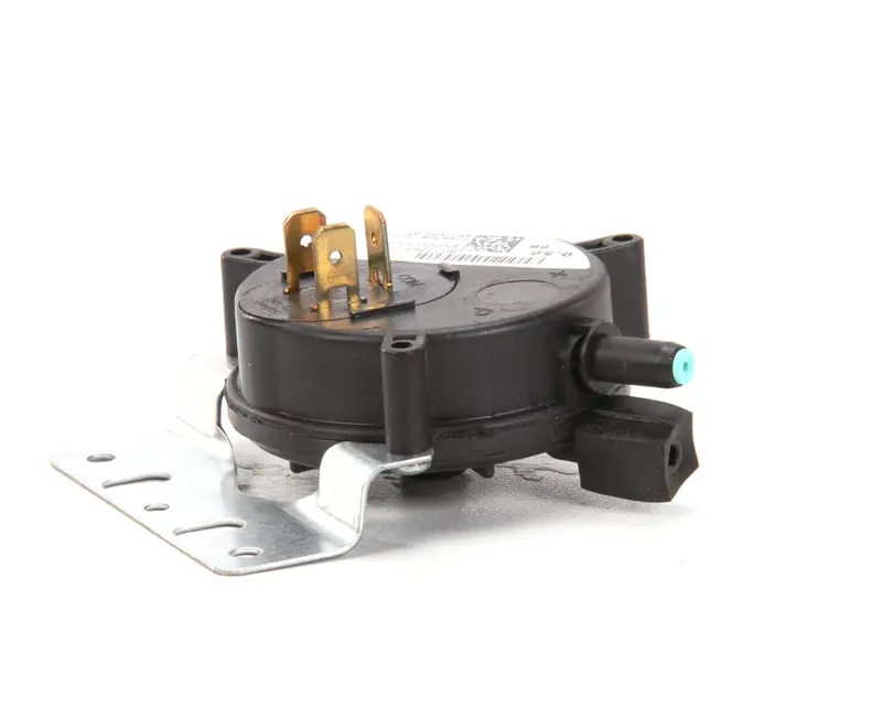 8072263 سوییچ فشار هوا Airpressure Swtch For Frymaster3