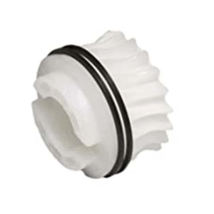 چرخ دنده بیرونی  External gear