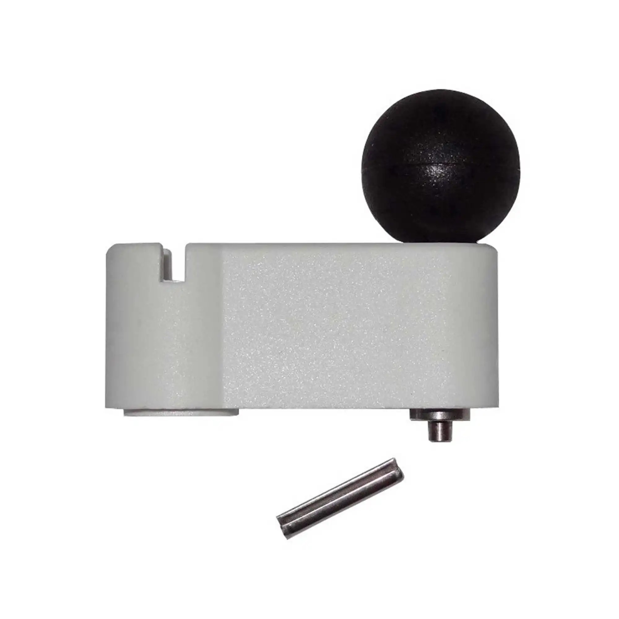 L40PZ38اهرم تنظیم Regulator