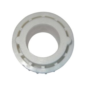 چرخ دنده داخلی  Internal gear