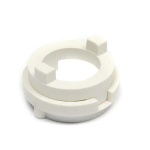 اسپایدر کیت  Spider Kit