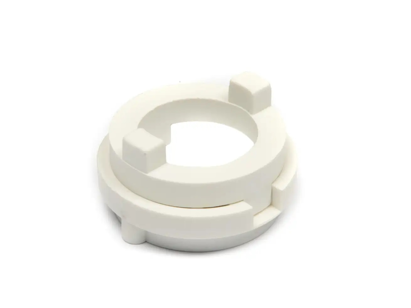 اسپایدر کیت Spider Kit