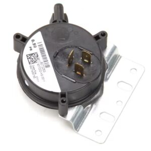 سوییچ فشار هوا /  Airpressure Swtch For Frymaster