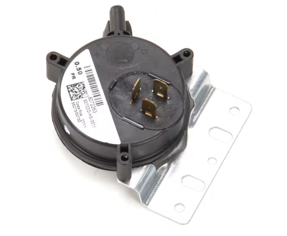 سوییچ فشار هوا Airpressure Swtch For Frymaste