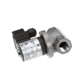 هیت ولو سولنوید / Lincoln /230V