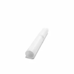 غلتک بیرونی پایین/ External roller