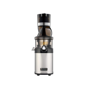 عصاره گیر کووینگز CS600