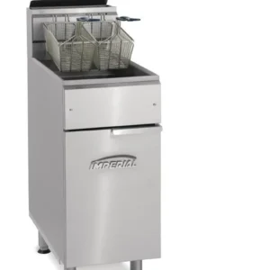 سرخ کن امپریال Imperial مدل IFS-40N