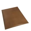 کاغذ نسوز /  Teflon sheet -43 *55