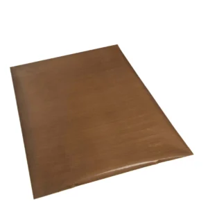 کاغذ نسوز /  Teflon sheet -43 *55