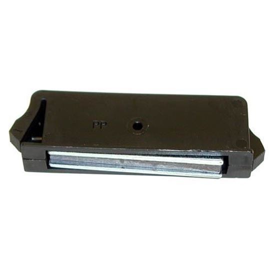 0021771_door-magnet-for-frymaster-part-8100066_550