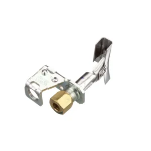 پایه پیلوت سرخ کن امپریال  0310 Imperial Pilot Burner, Natural Gas