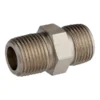 Henny Penny  Male Connector16807