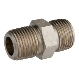 Henny Penny  Male Connector16807