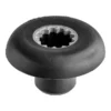 درایو سوکت ویتامیکس Vitamix  Blender Drive Socket