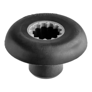 درایو سوکت ویتامیکس Vitamix  Blender Drive Socket