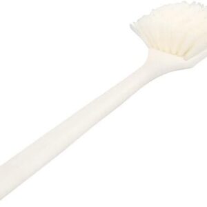 فرچه نظافت هنی پنی Brush with Long Handle