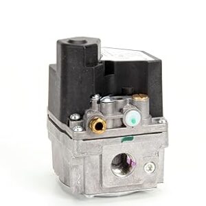 شیرگاز اصلی هنی پنی Henny Penny Valve-24V Natural Gas
