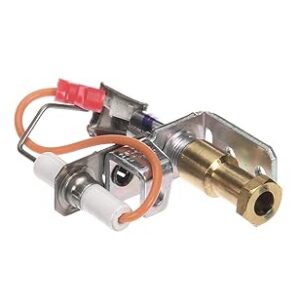 پایه پیلوت اسپارکر هنی پنی   Gas Pilot HENNY PENNY