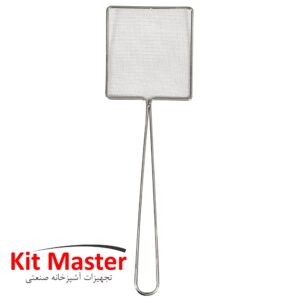 اسکیمر شبکه‌ای هنی پنیSkimmer