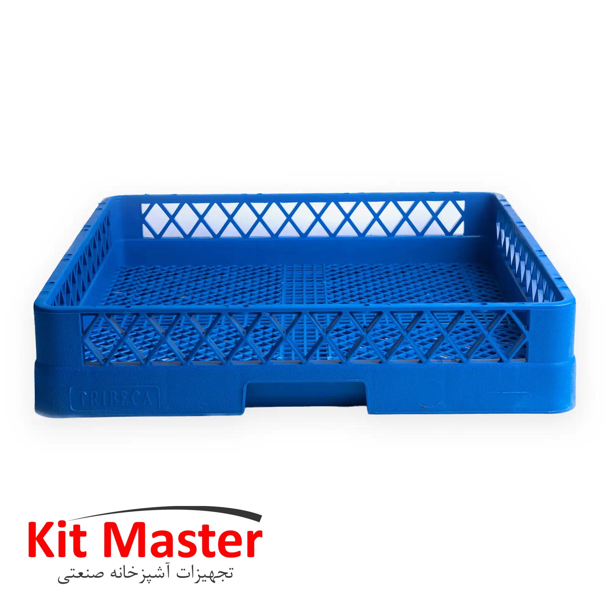 سبد-قاشق-و-چنگال-ماشین-ظرفشویی-۵۰×۵۰-سانتیمتری2