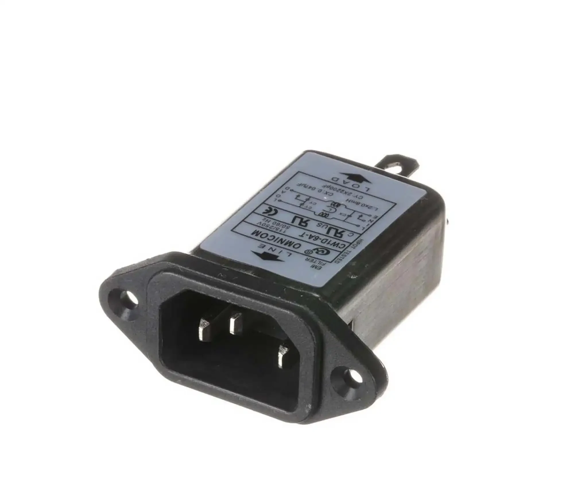 فیلتر-Ayrking-کد-B145-L1