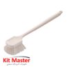 فرچه نظافت هنی پنی Brush with Long Handle