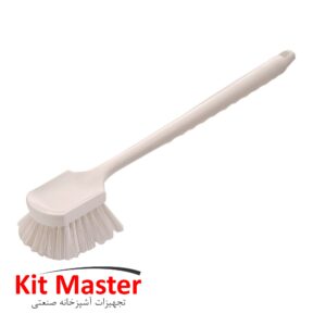 فرچه نظافت هنی پنی Brush with Long Handle